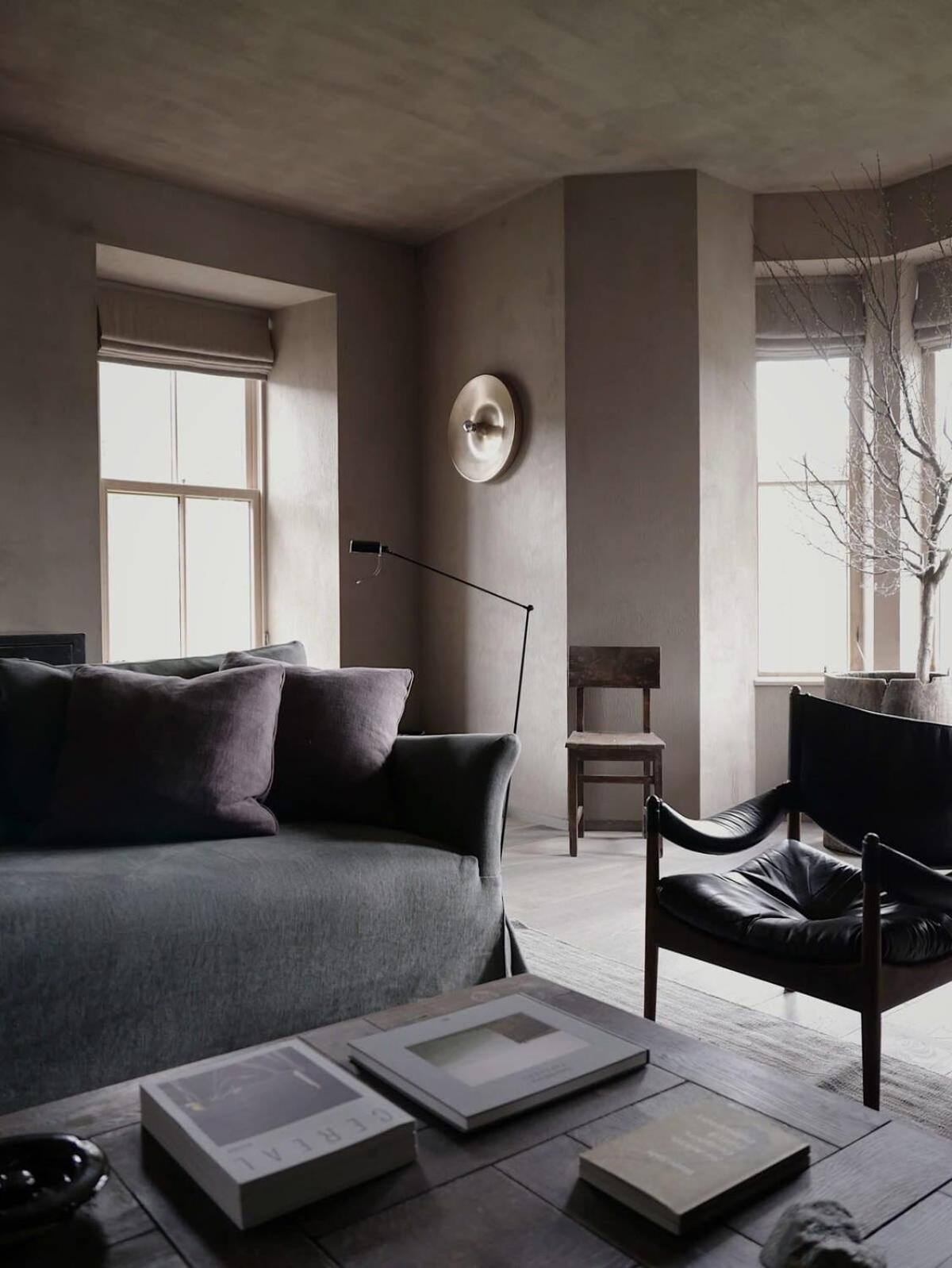 Huswell - Gairnshiel Lodge - Unique & Exclusive Lodge Next To The Castle Ballater Eksteriør bilde
