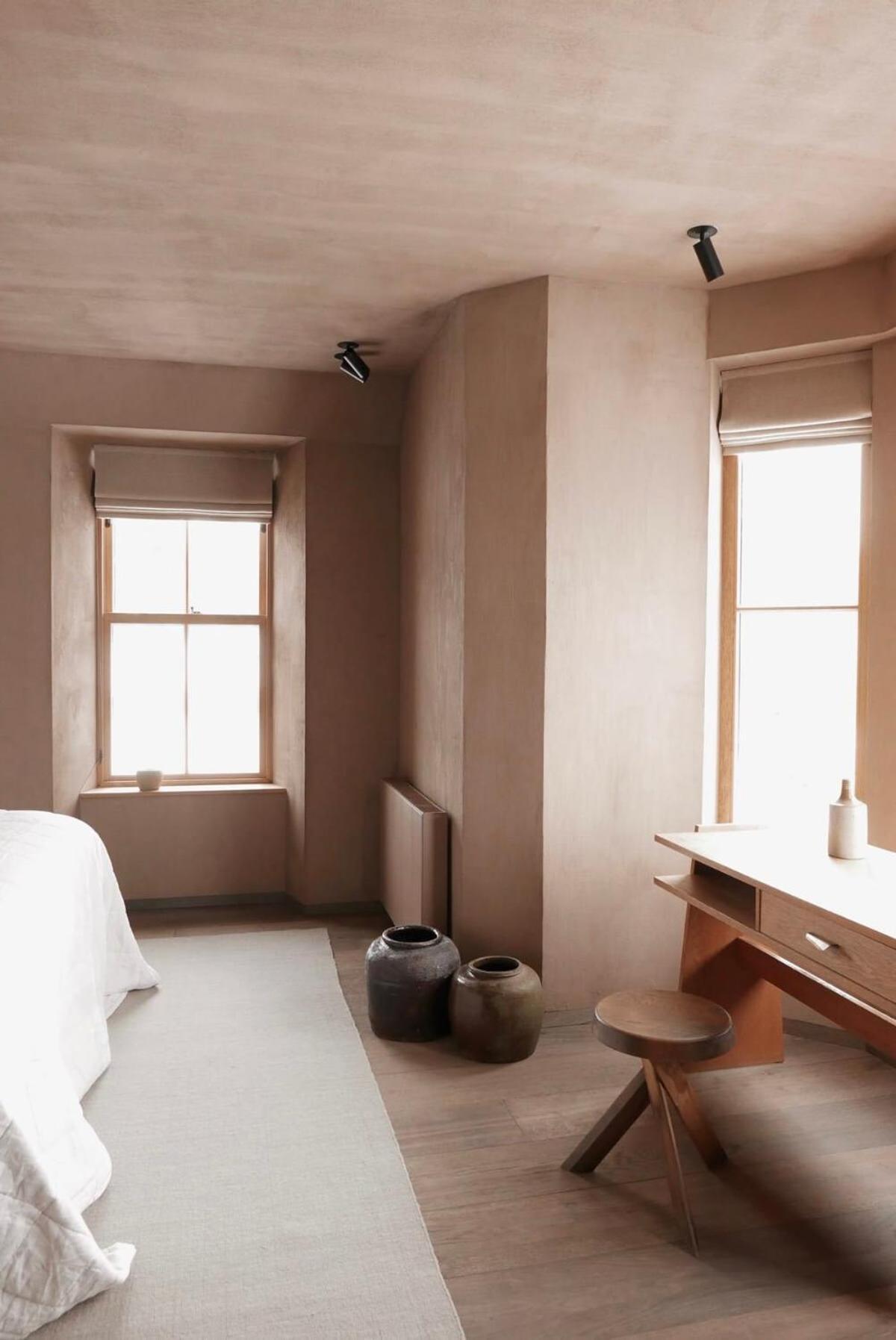 Huswell - Gairnshiel Lodge - Unique & Exclusive Lodge Next To The Castle Ballater Eksteriør bilde