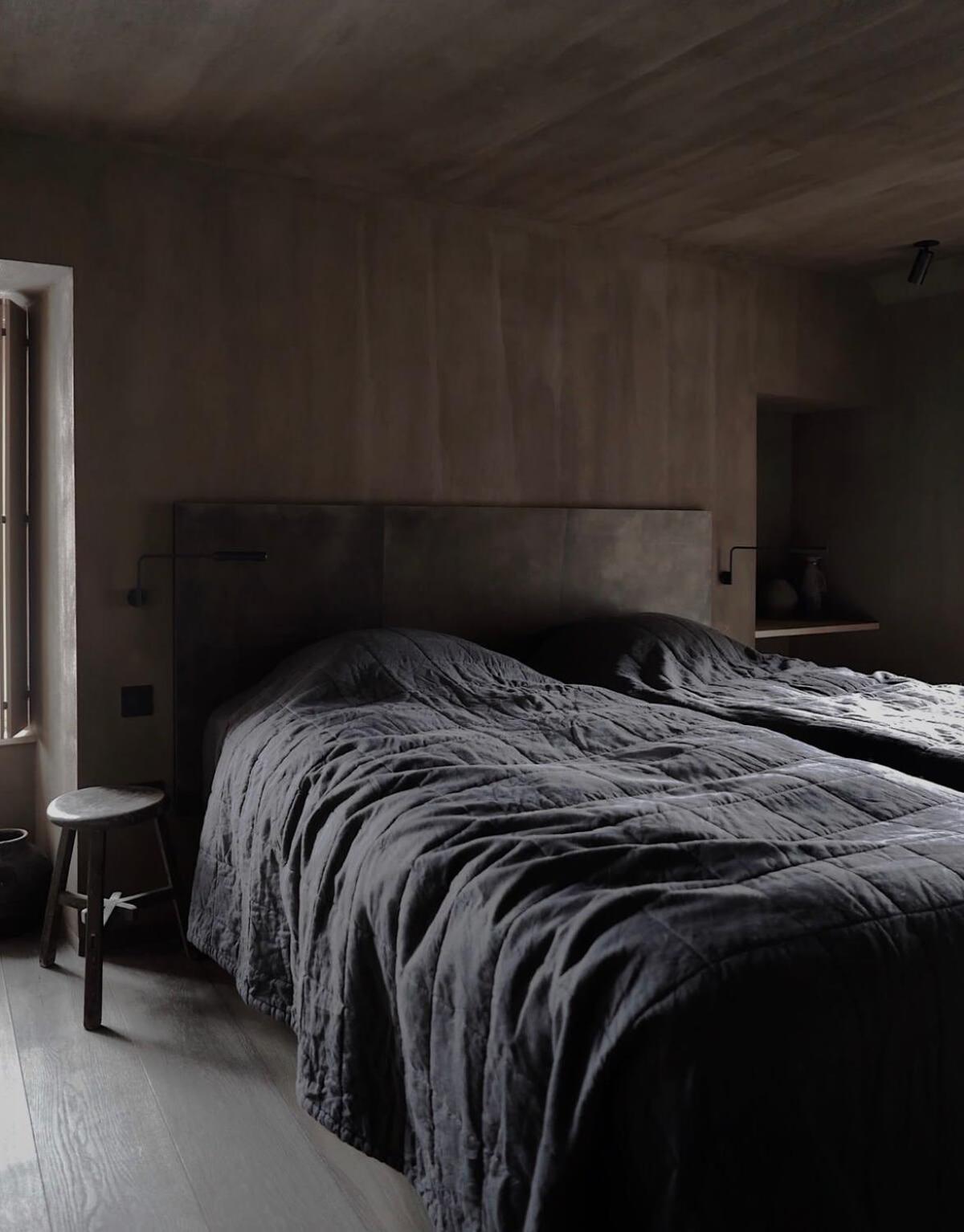 Huswell - Gairnshiel Lodge - Unique & Exclusive Lodge Next To The Castle Ballater Eksteriør bilde