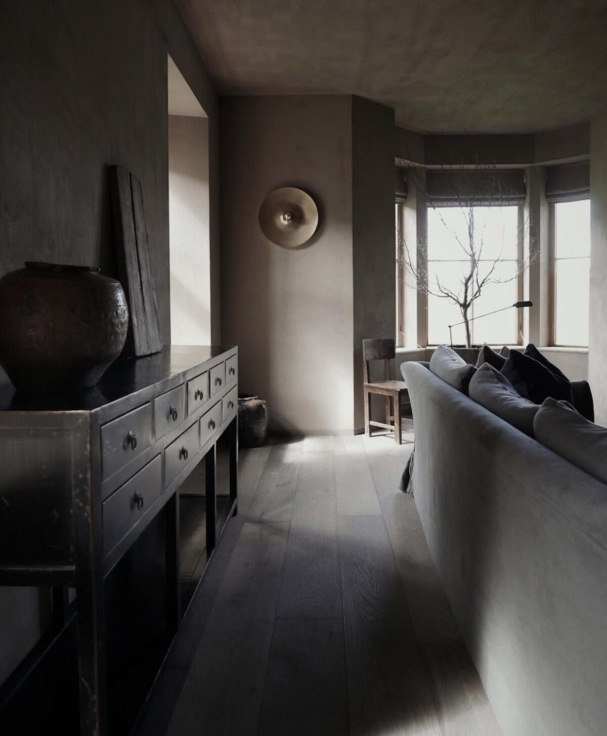 Huswell - Gairnshiel Lodge - Unique & Exclusive Lodge Next To The Castle Ballater Eksteriør bilde