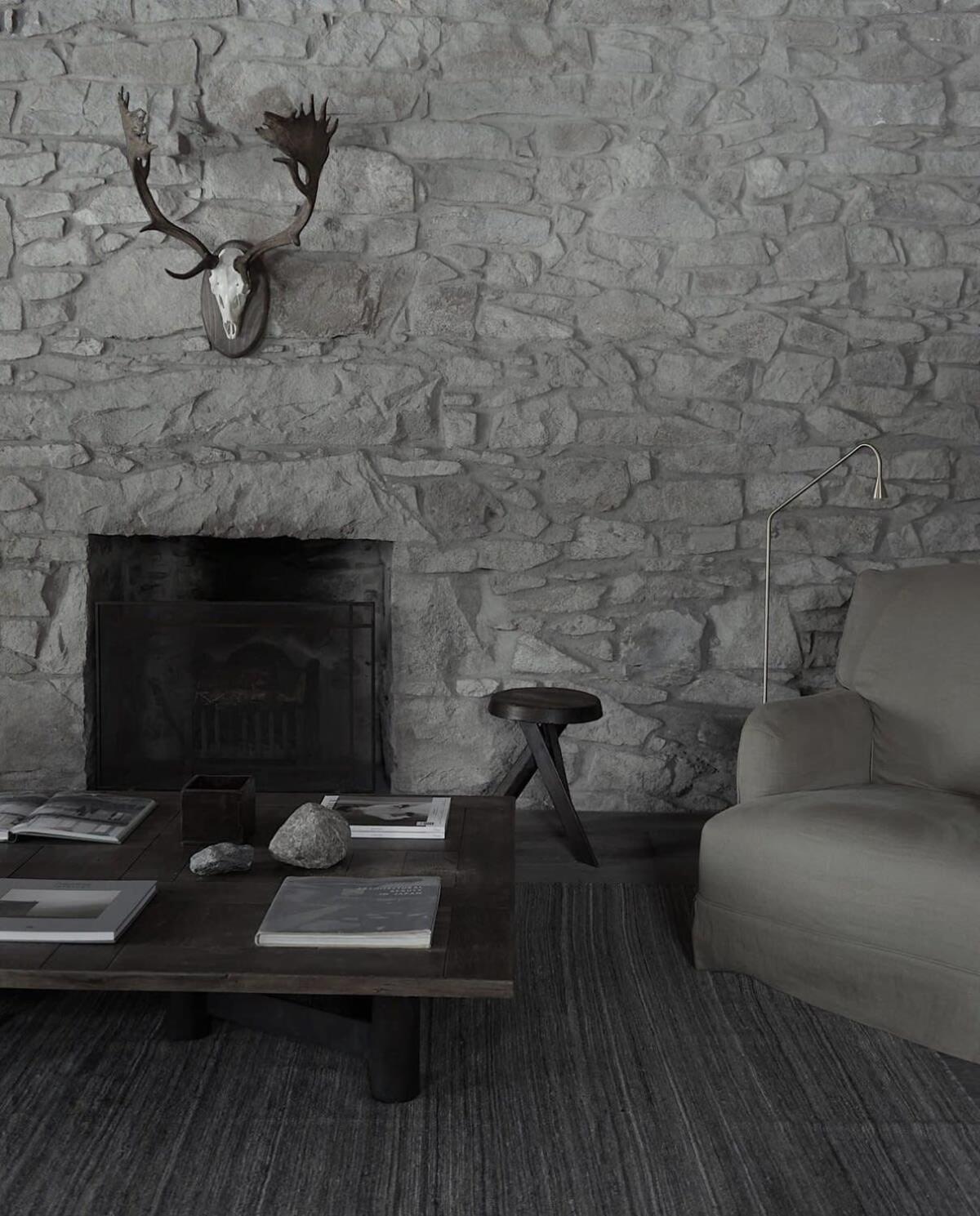 Huswell - Gairnshiel Lodge - Unique & Exclusive Lodge Next To The Castle Ballater Eksteriør bilde